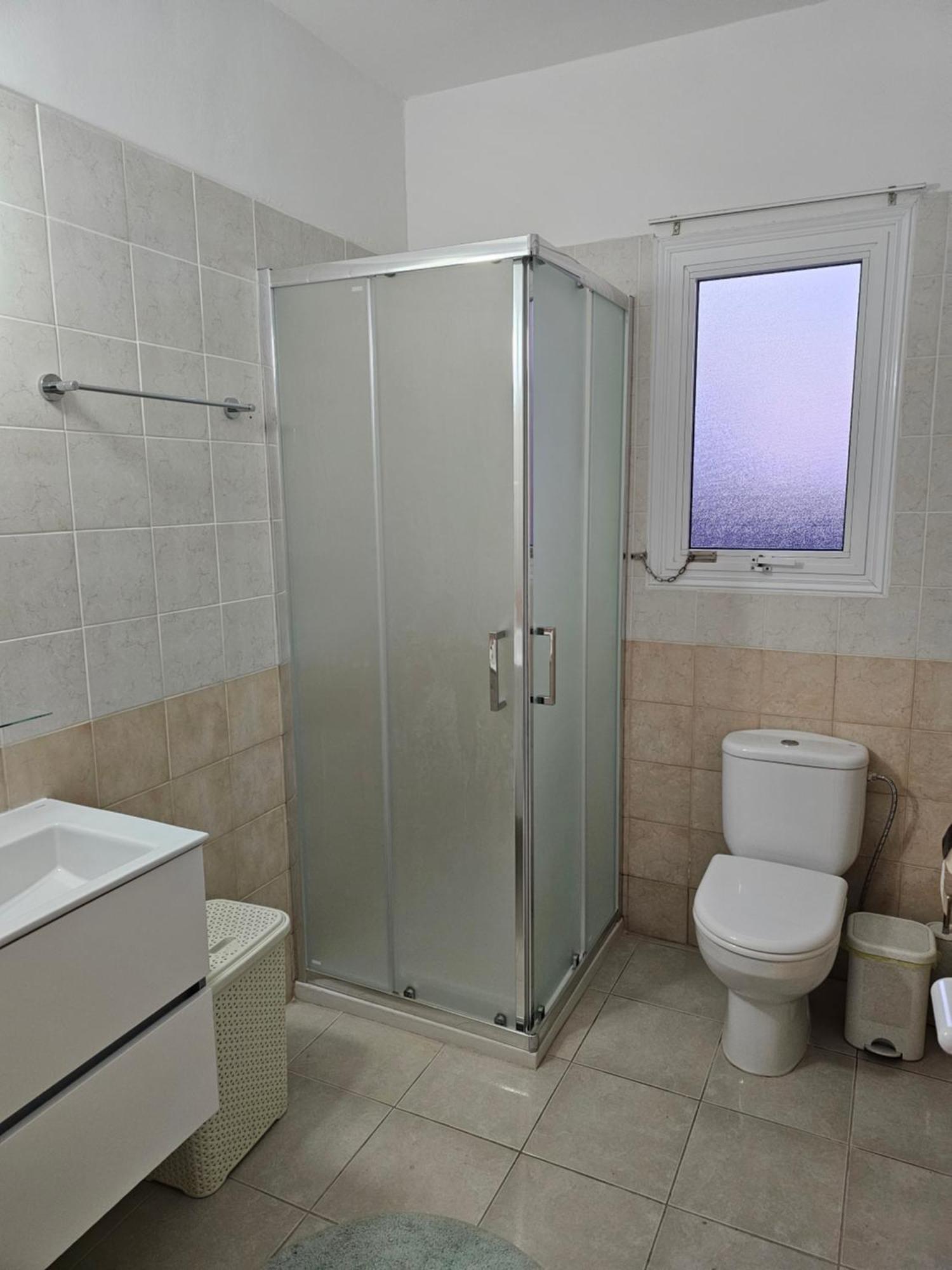 Zom Holiday Apartment Paphos ภายนอก รูปภาพ